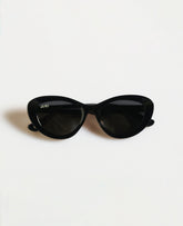 VIOLENT VIPPER - WARMOUTH EYEWEAR